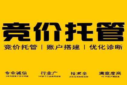 百度推广运营案例分享：助力企业品牌推广